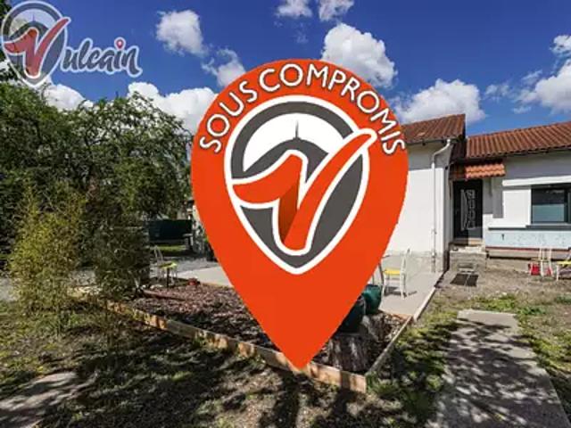 Clermont Ferrand 63000 Achat / Vente maison 3 pièces t3