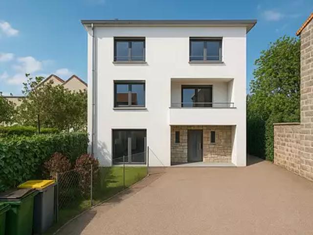Clermont Ferrand 63000 Achat / Vente appartement 1 pièce t1