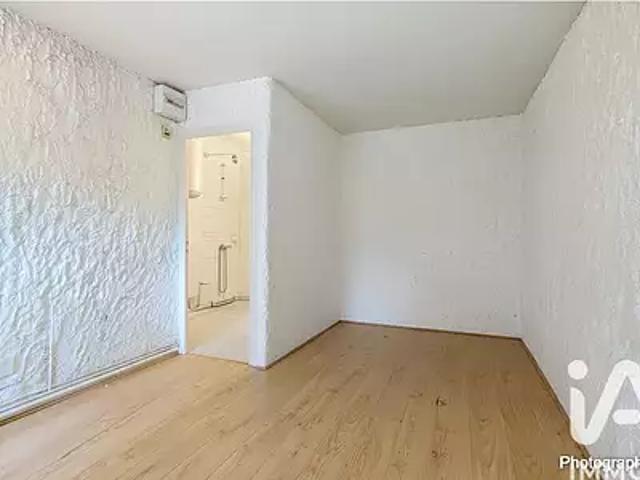 Clermont Ferrand 63000 Achat / Vente appartement 1 pièce t1