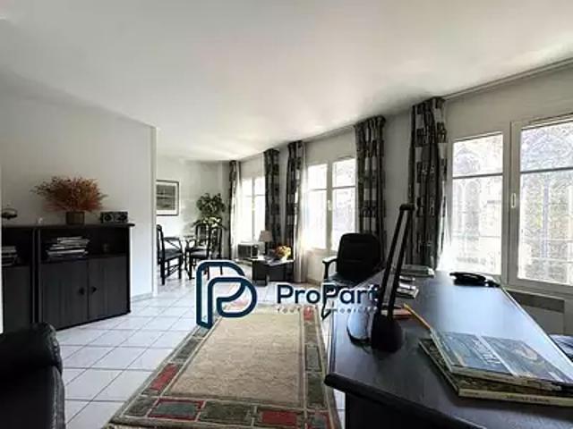 Clermont Ferrand 63000 Achat / Vente appartement 1 pièce t1