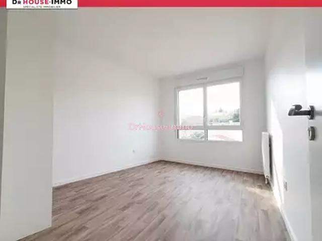 Clermont Ferrand 63000 Achat / Vente appartement 2 pièces t2