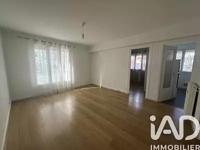 Clermont Ferrand 63000 Achat / Vente appartement 2 pièces t2