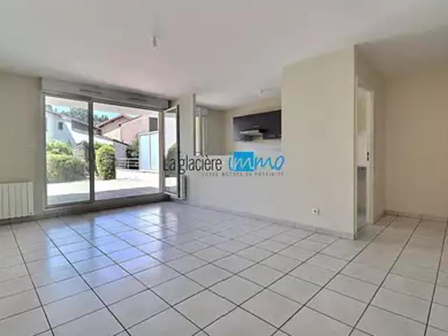 Clermont Ferrand 63000 Achat / Vente appartement 3 pièces t3 terrasse
