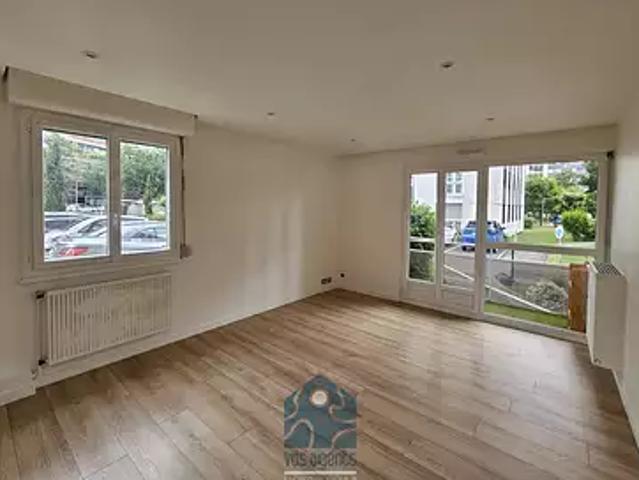 Clermont Ferrand 63000 Achat / Vente appartement 3 pièces t3
