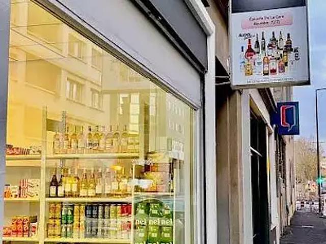 Clermont Ferrand 63000 Achat / Vente divers