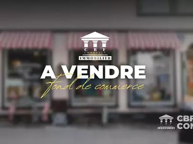 Clermont Ferrand 63000 Achat / Vente divers