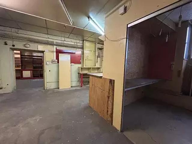 Clermont Ferrand 63000 Achat / Vente divers 4 pièces