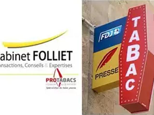 Clermont Ferrand 63000 Achat / Vente divers