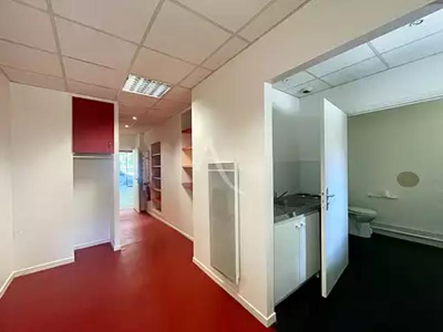 Clermont Ferrand 63000 Achat / Vente divers
