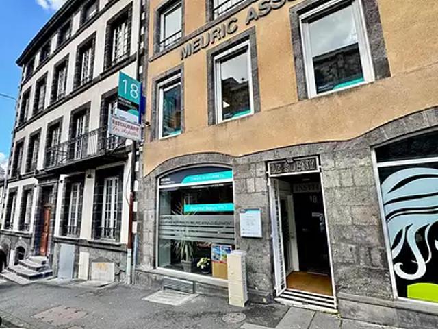 Clermont Ferrand 63000 Achat / Vente divers