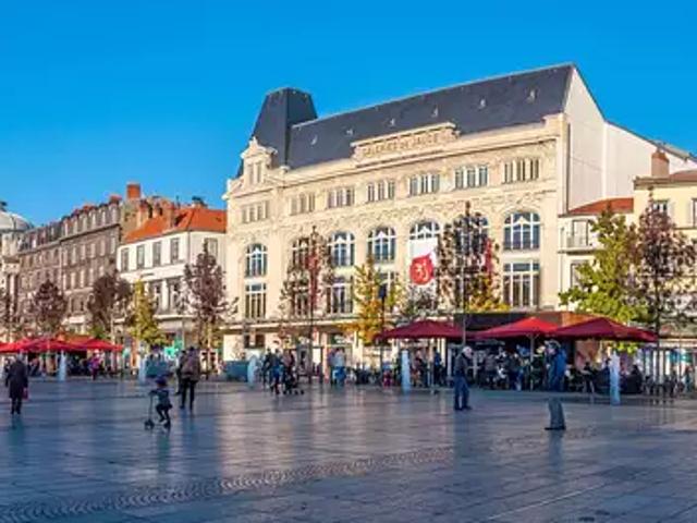 Clermont Ferrand 63000 Achat / Vente divers
