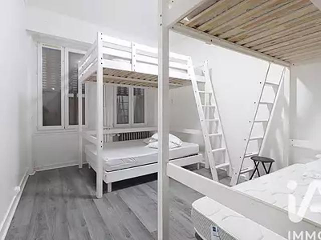 Clermont Ferrand 63000 Achat / Vente divers