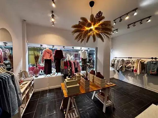 Clermont Ferrand 63000 Achat / Vente divers