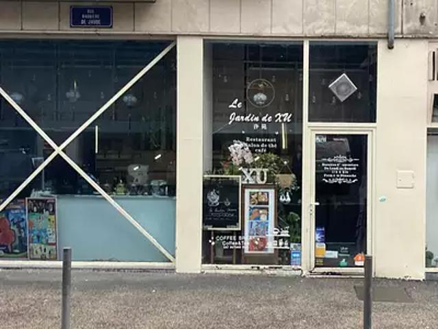 Clermont Ferrand 63000 Achat / Vente divers 3 pièces