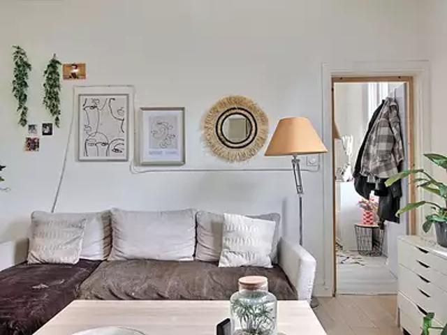Clermont Ferrand 63000 Achat / Vente immeuble