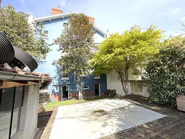 Clermont Ferrand 63000 Achat / Vente immeuble