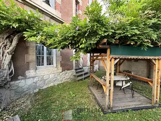 Clermont Ferrand 63000 Achat / Vente immeuble