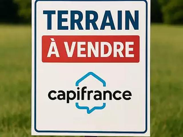 Clermont Ferrand 63000 Achat / Vente terrain