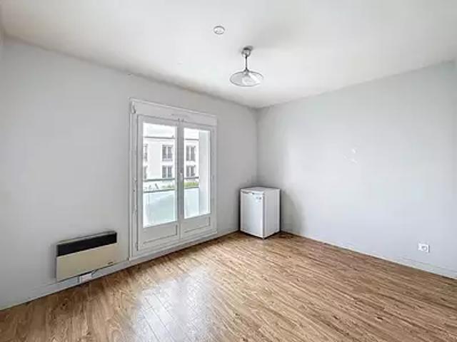 Clermont Ferrand 63000 Location appartement 1 pièce t1