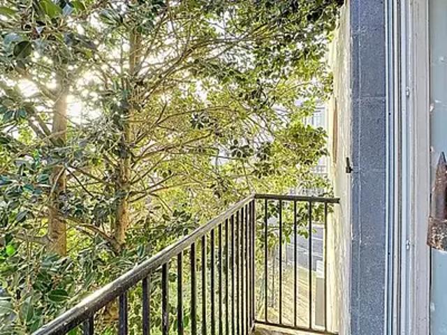 Clermont Ferrand 63000 Location appartement 1 pièce t1