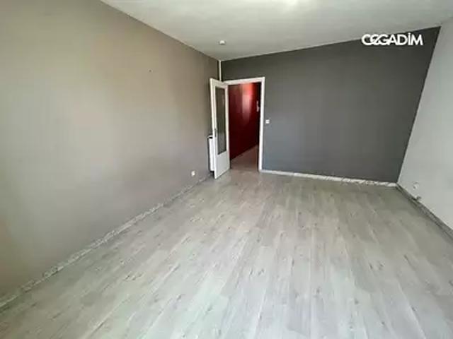 Clermont Ferrand 63000 Location appartement 1 pièce t1