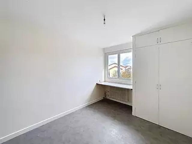 Clermont Ferrand 63000 Location appartement 1 pièce t1