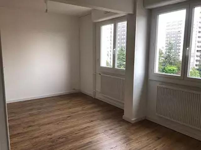 Clermont Ferrand 63000 Location appartement 1 pièce t1