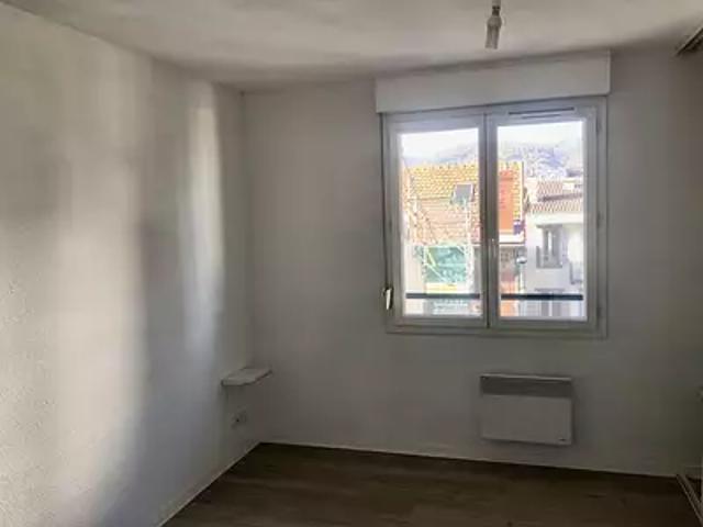 Clermont Ferrand 63000 Location appartement 2 pièces t2