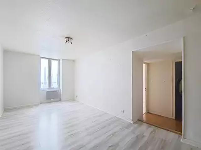 Clermont Ferrand 63000 Location appartement 2 pièces t2