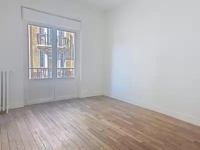 Clermont Ferrand 63000 Location appartement 2 pièces t2