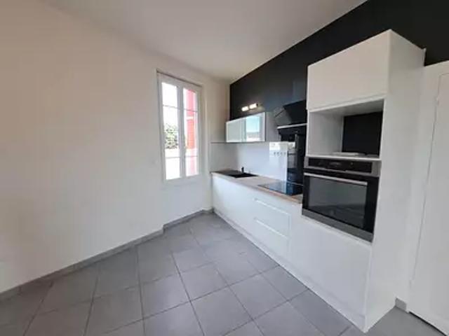 Clermont Ferrand 63000 Location appartement 2 pièces t2