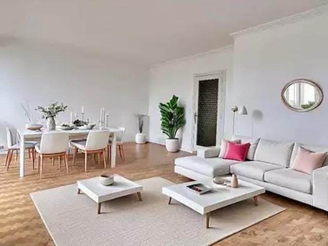 Clermont Ferrand 63000 Location appartement 3 pièces t3