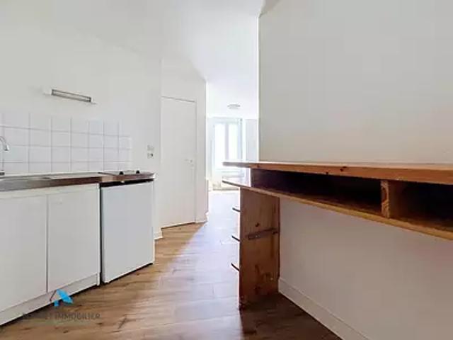 Clermont Ferrand 63000 Location appartement 3 pièces t3