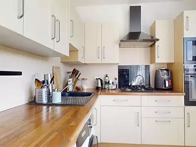 Clermont Ferrand 63000 Location appartement 3 pièces t3