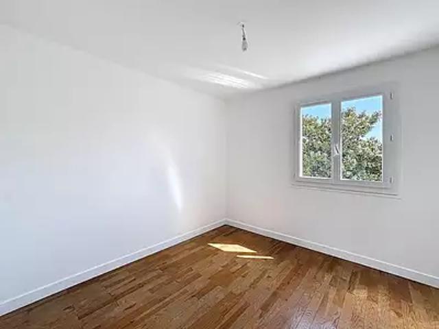 Clermont Ferrand 63000 Location appartement 3 pièces t3