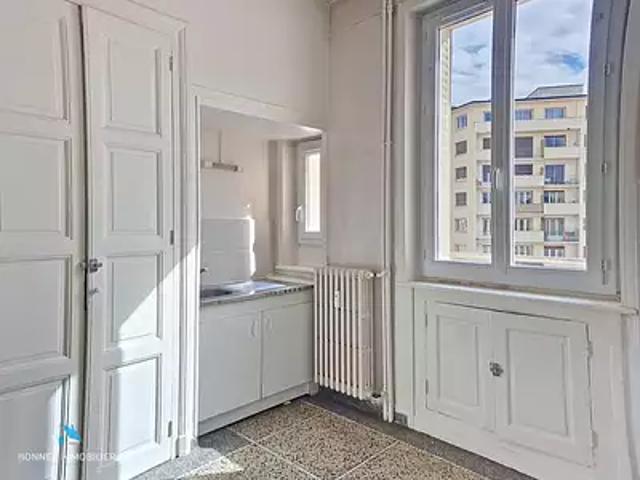 Clermont Ferrand 63000 Location appartement 3 pièces t3
