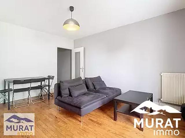 Clermont Ferrand 63000 Location appartement 3 pièces t3
