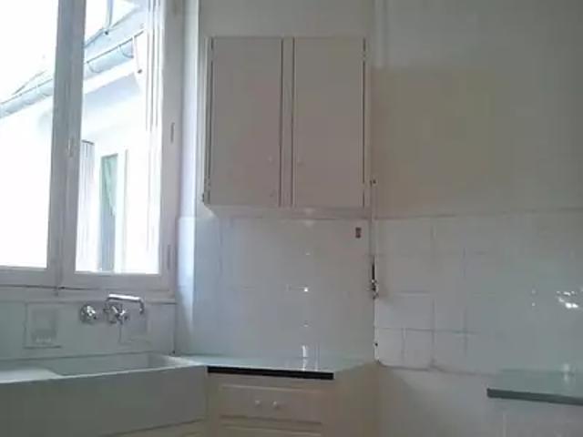 Clermont Ferrand 63000 Location appartement 4 pièces t4