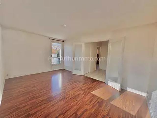 Clermont Ferrand 63000, 63100 Achat / Vente appartement 3 pièces t3