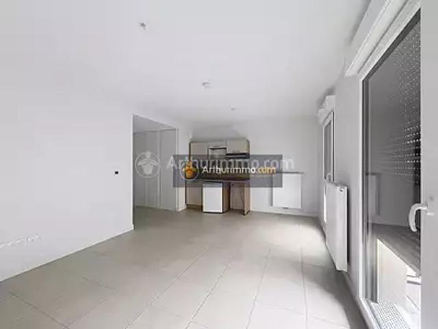 Clermont Ferrand 63000, 63100 Location appartement 1 pièce t1