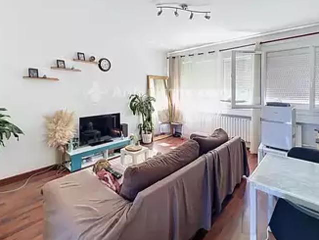 Clermont Ferrand 63000, 63100 Location appartement 3 pièces t3 cave