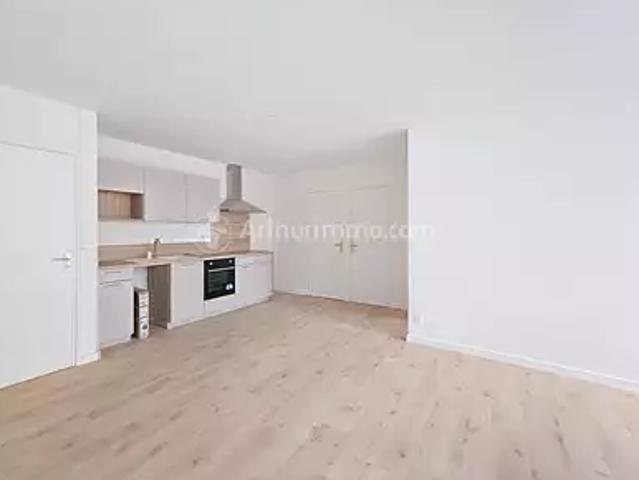 Clermont Ferrand 63000, 63100 Location appartement 3 pièces t3