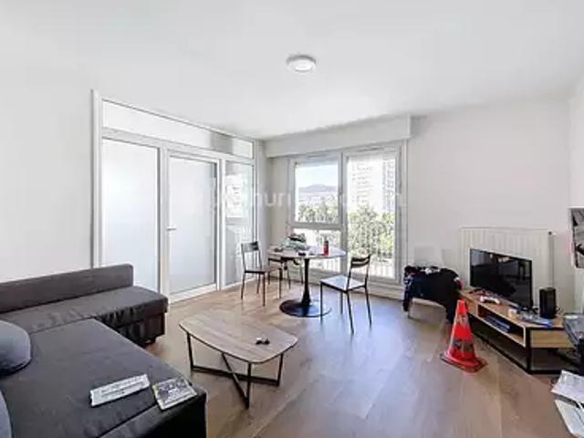 Clermont Ferrand 63000, 63100 Location appartement 4 pièces t4