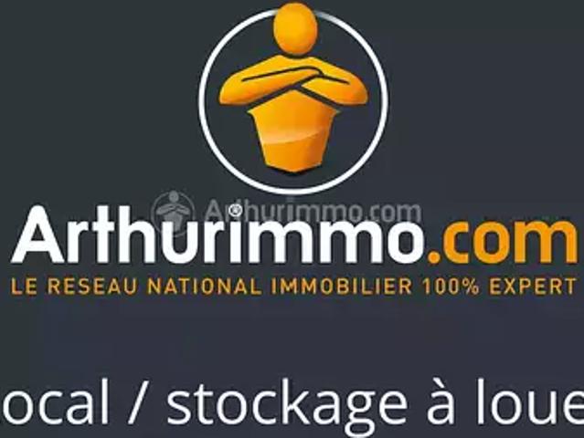Clermont Ferrand 63000, 63100 Location divers