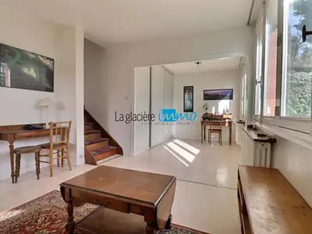 Clermont Ferrand 63100 Achat / Vente maison 4 pièces t4