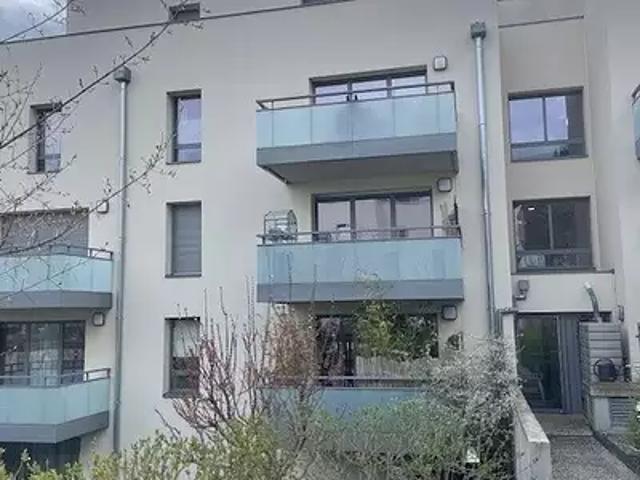 Clermont Ferrand 63100 Achat / Vente appartement 2 pièces t2