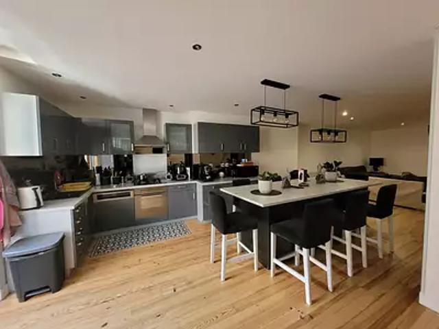 Clermont Ferrand 63100 Achat / Vente divers 4 pièces