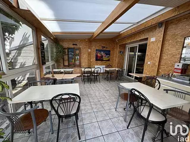 Clermont Ferrand 63100 Achat / Vente divers