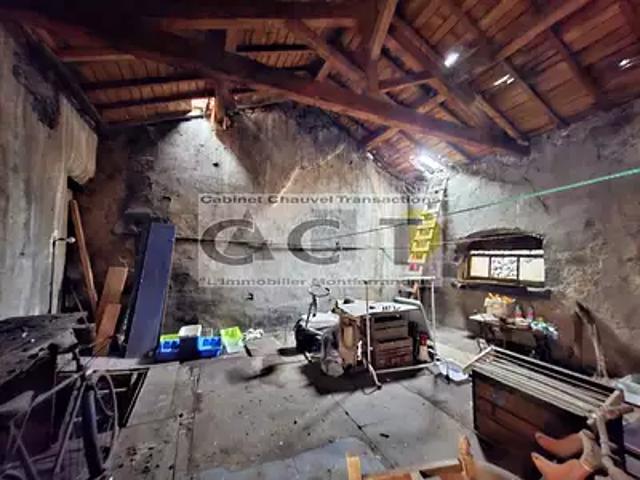 Clermont Ferrand 63100 Achat / Vente divers