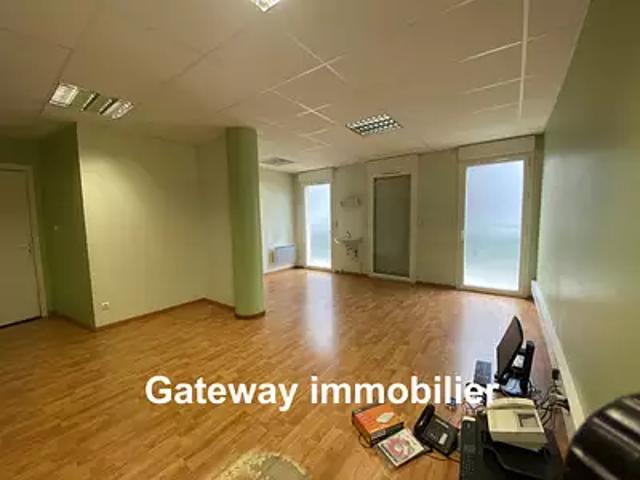 Clermont Ferrand 63100 Achat / Vente divers